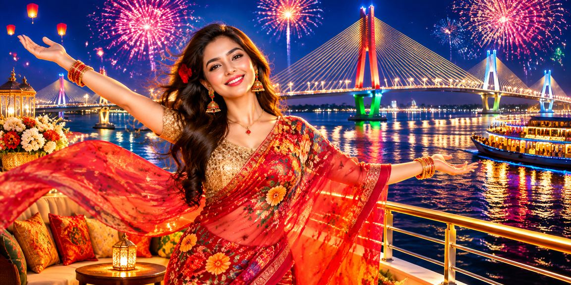 jeetwine