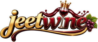 Jeetwine লোগো